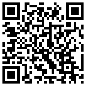qrcode für Lenovo 4L40P19464