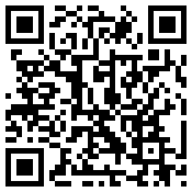 qrcode für Lenovo 4L40P19467