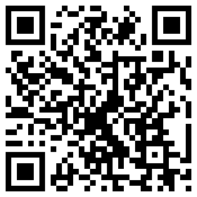 qrcode für Lenovo 4L40P19469