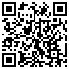 qrcode für Lenovo 4L40P19470