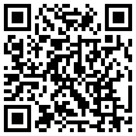 qrcode für Lenovo 4L40P19471