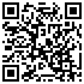 qrcode für Vertiv 011322771 - Knürr Schrank IP55 37HE B600/T 800mm Lochraster Lichtgrau