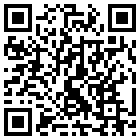 qrcode für Lenovo 4L40P19474