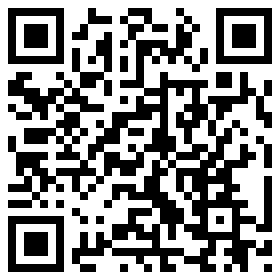 qrcode für Lenovo 0B95559