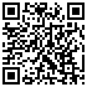 qrcode für Lenovo 4L40P19475