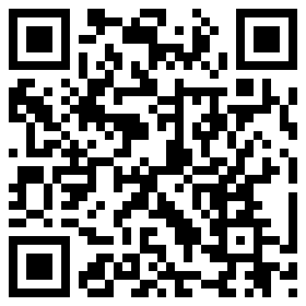 qrcode für Lenovo 4L40P19476