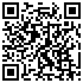 qrcode für Lenovo 4L40P19477
