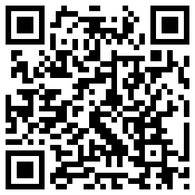 qrcode für Lenovo 4L40P19478