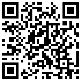 qrcode für Lenovo 4L40P19479