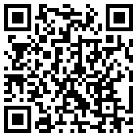 qrcode für Lenovo 4L40P19480