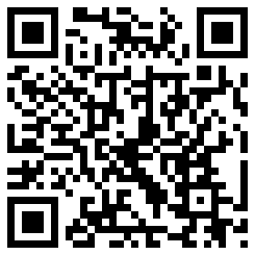 qrcode für Lenovo 4L40P19481
