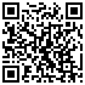 qrcode für Lenovo 4L40P19482