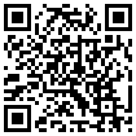 qrcode für Lenovo 4L40P19484