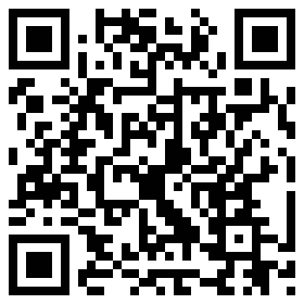 qrcode für Lenovo 4L40P19485