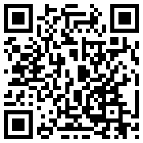qrcode für Lenovo 4L40P19486