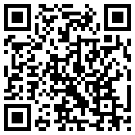 qrcode für Lenovo 4L40P19487