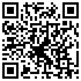 qrcode für Lenovo 4L40P19489