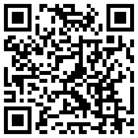 qrcode für Lenovo 4L40P19491