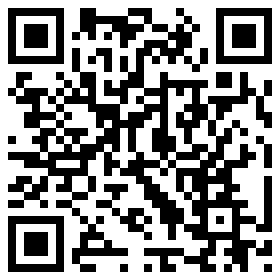 qrcode für Lenovo 4L40P19492