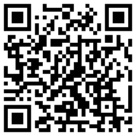 qrcode für Lenovo 4L40P19494