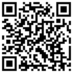 qrcode für Lenovo 4L40P19495