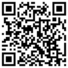 qrcode für Lenovo 4L40P19497