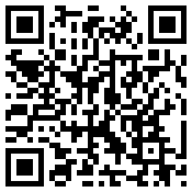 qrcode für Lenovo 4L40P19498