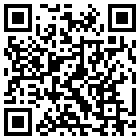 qrcode für Lenovo 4L40P19499