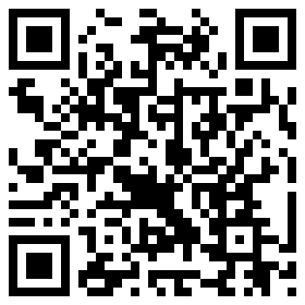 qrcode für Lenovo 4L40P19500