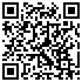 qrcode für Lenovo 4L40P19502