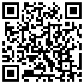 qrcode für Lenovo 4L40P19503