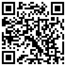 qrcode für Lenovo 4L40P19504