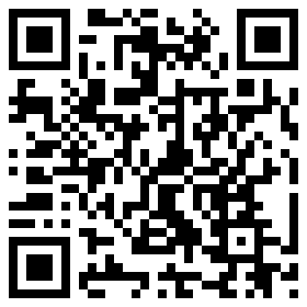 qrcode für Lenovo 0B95565