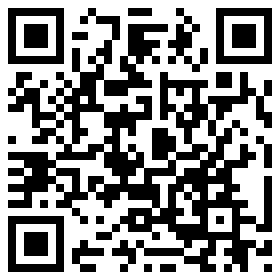 qrcode für Lenovo 4L40P19505