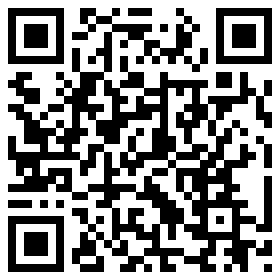 qrcode für Lenovo 4L40P19508