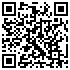 qrcode für Lenovo 4L40P19509