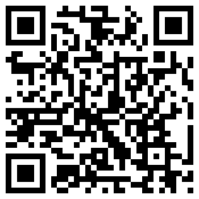 qrcode für Trilux 9002342870