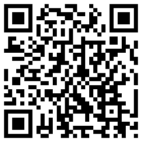 qrcode für Lenovo 4L40P19580