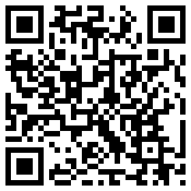 qrcode für Lenovo 4L40P19581