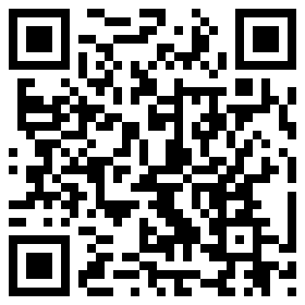 qrcode für RZB 672703.002