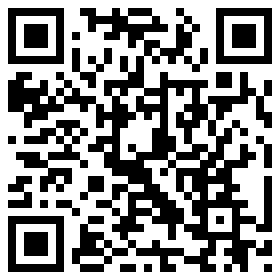 qrcode für Lenovo 4L40P19510