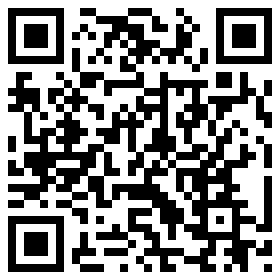 qrcode für Lenovo 0B95635