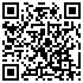 qrcode für Lenovo 4L40P19511