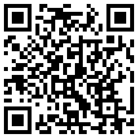 qrcode für Lenovo 4L40P19512