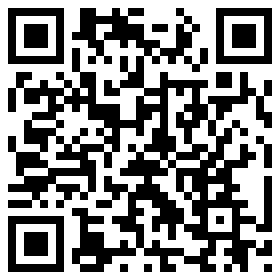 qrcode für Lenovo 4L40P19513