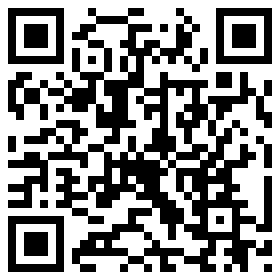qrcode für Lenovo 4L40P19514