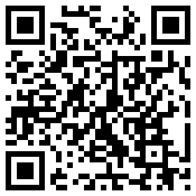 qrcode für Lenovo 4L40P19515