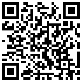 qrcode für Lenovo 4L40P19516