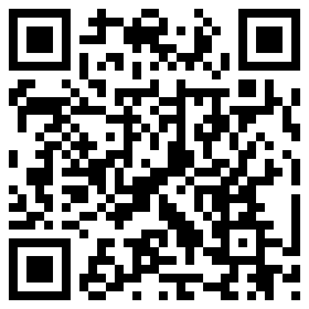 qrcode für Lenovo 4L40P19517