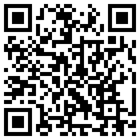 qrcode für Lenovo 4L40P19518